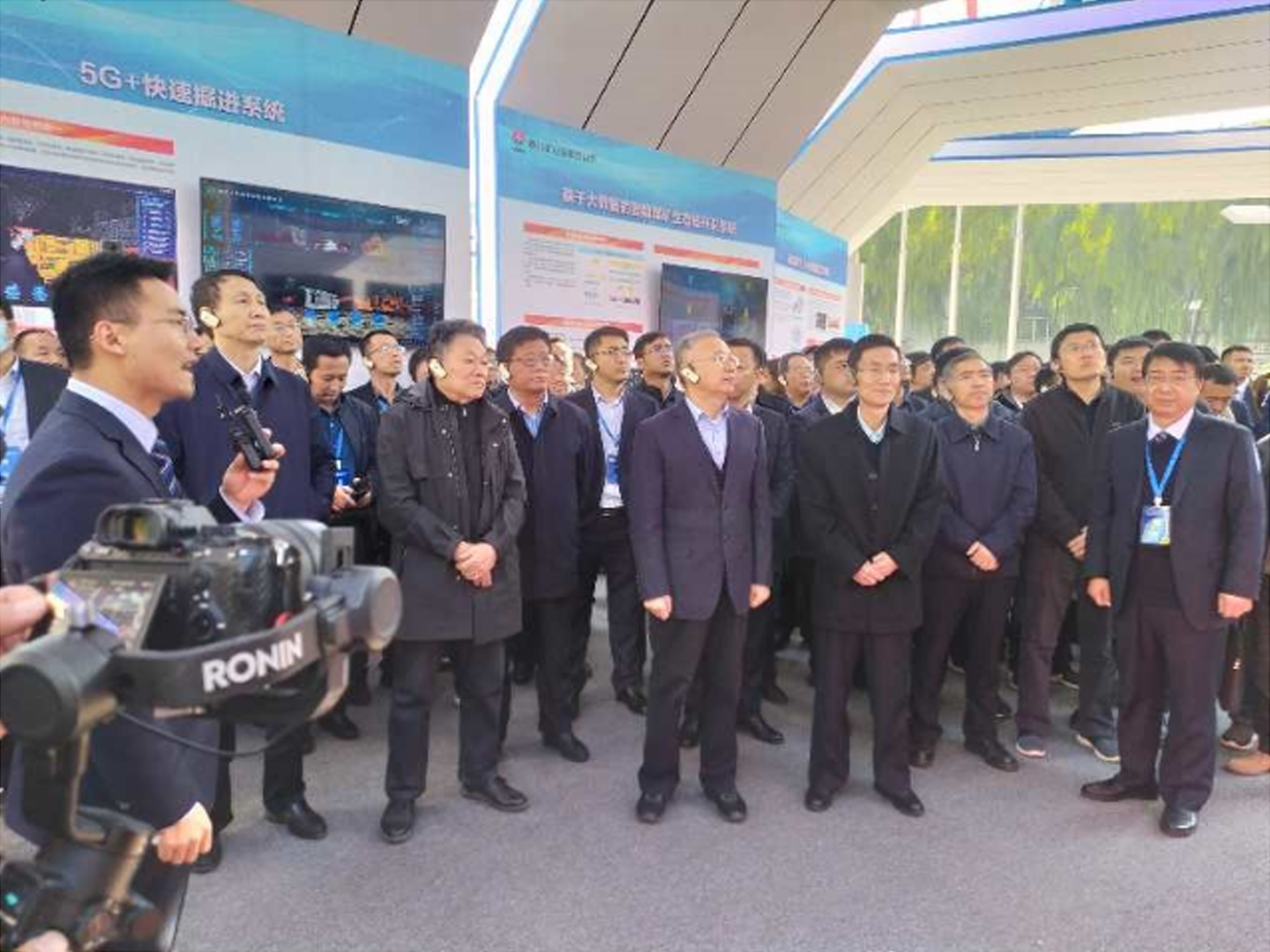 微信图片_20201023165421.jpg 微信图片_20201023165421.jpg