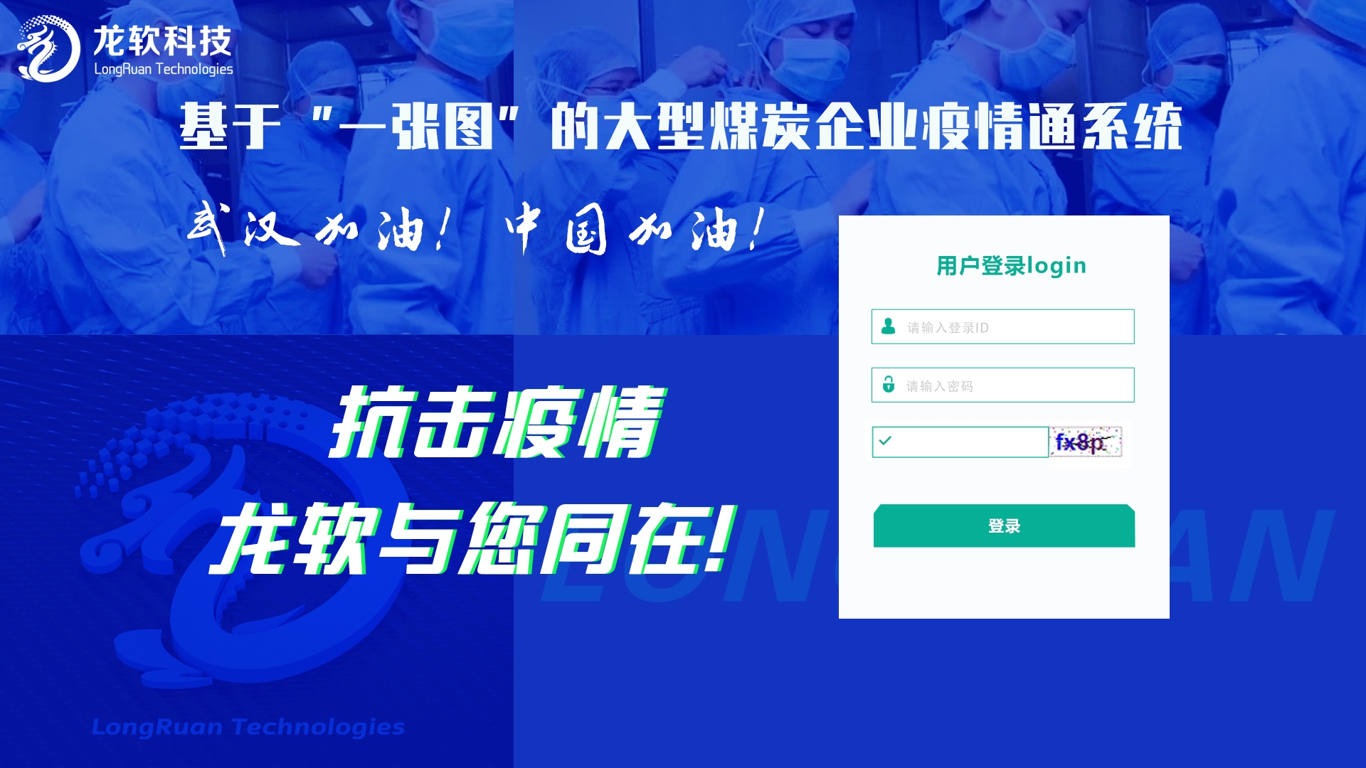 999999999999看图王.jpg 999999999999看图王.jpg