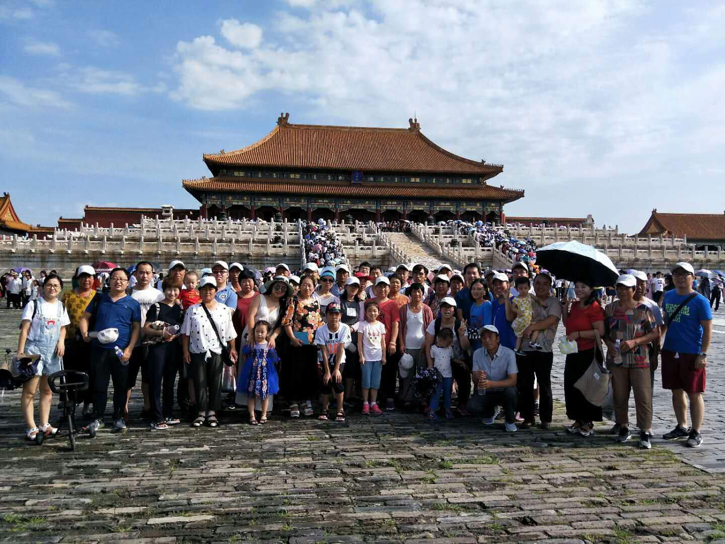 图片6.png 图片6.png