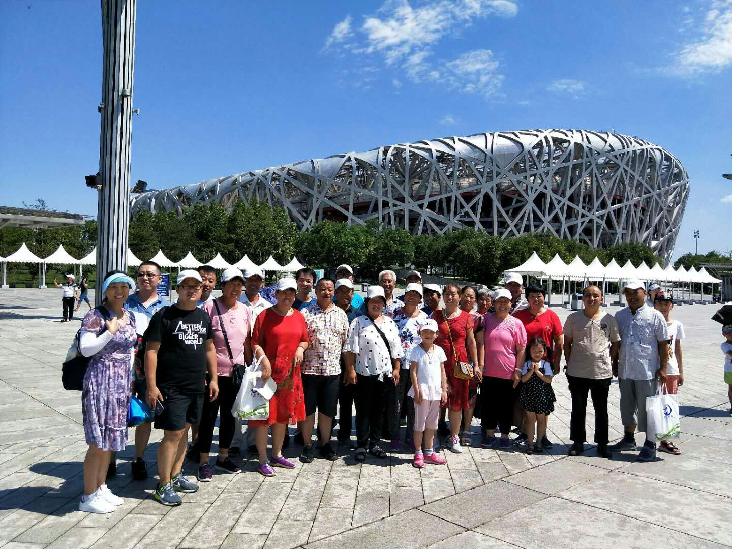 图片2.png 图片2.png