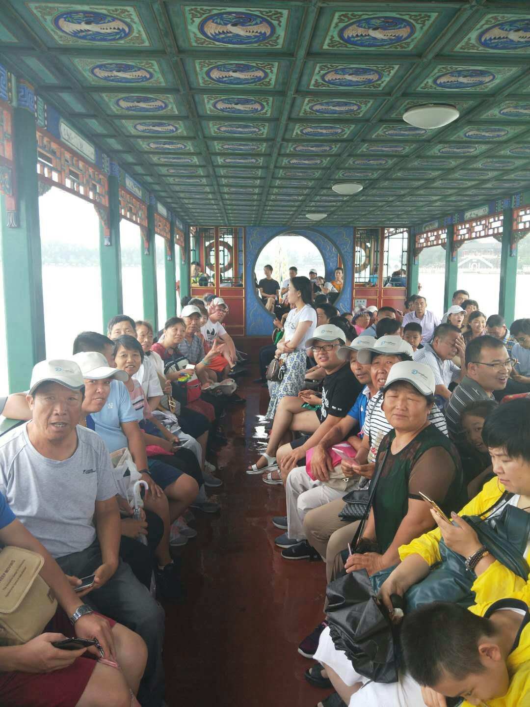 图片3.png 图片3.png