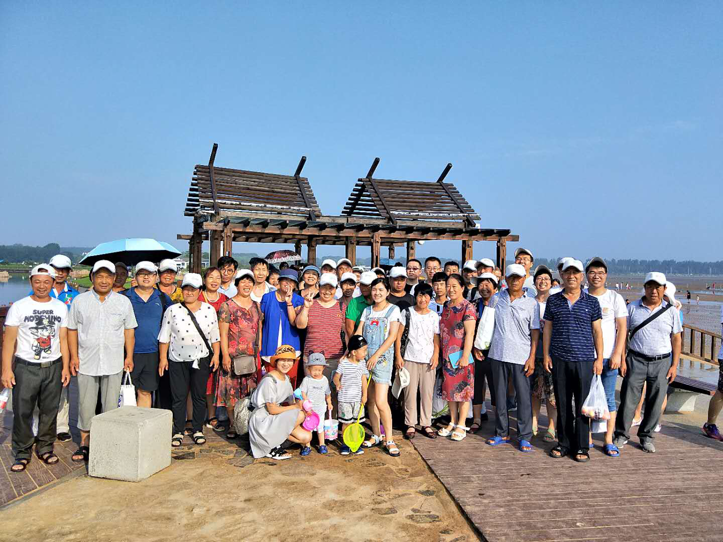 图片5.png 图片5.png