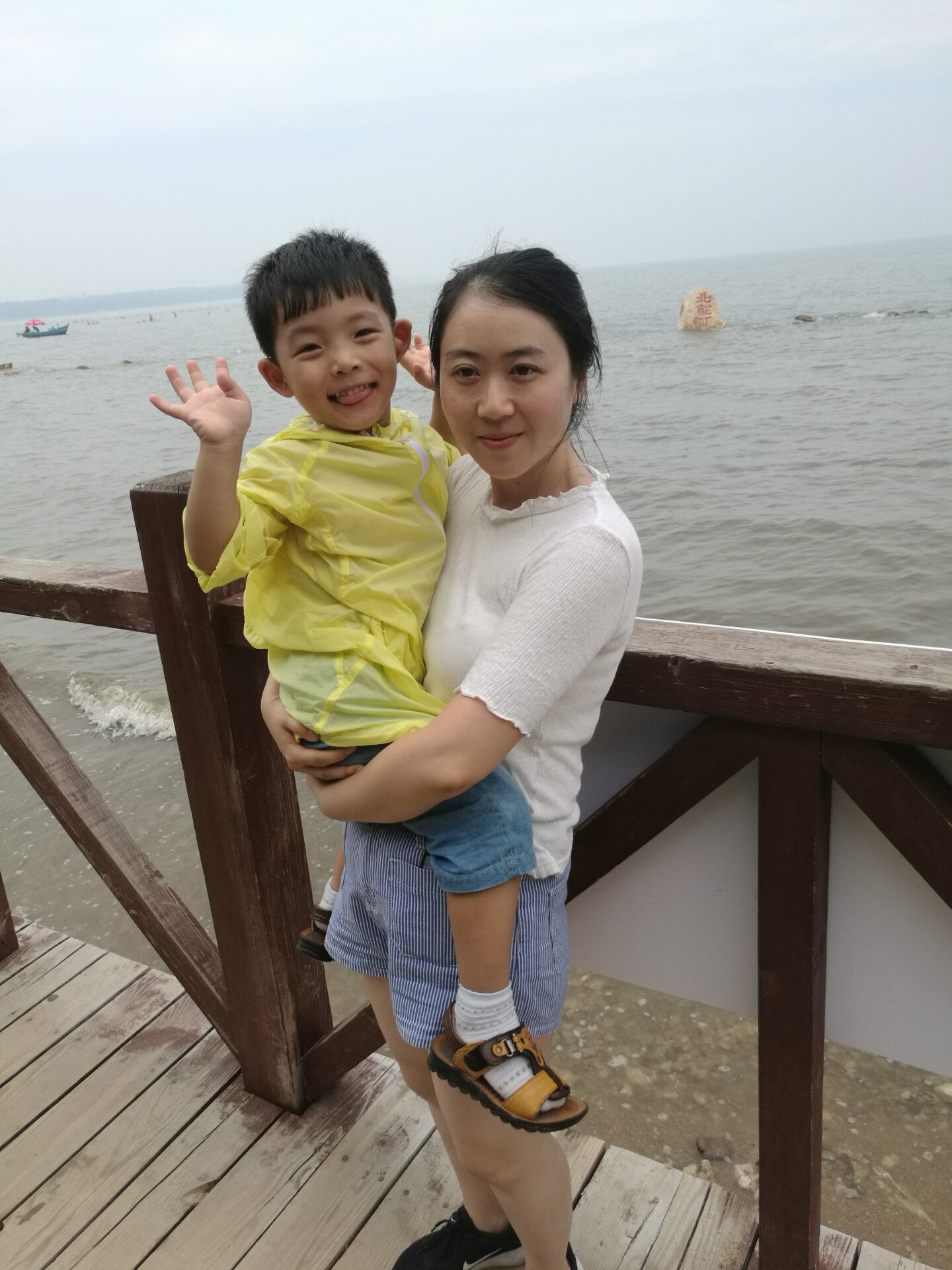 风韵犹存熟妇一区二区三区