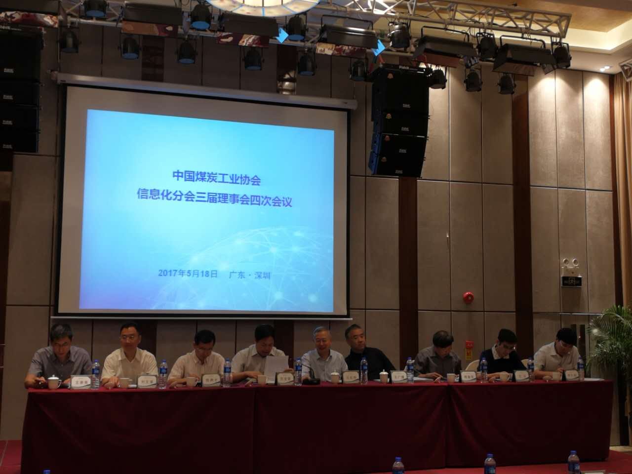 风韵犹存熟妇一区二区三区