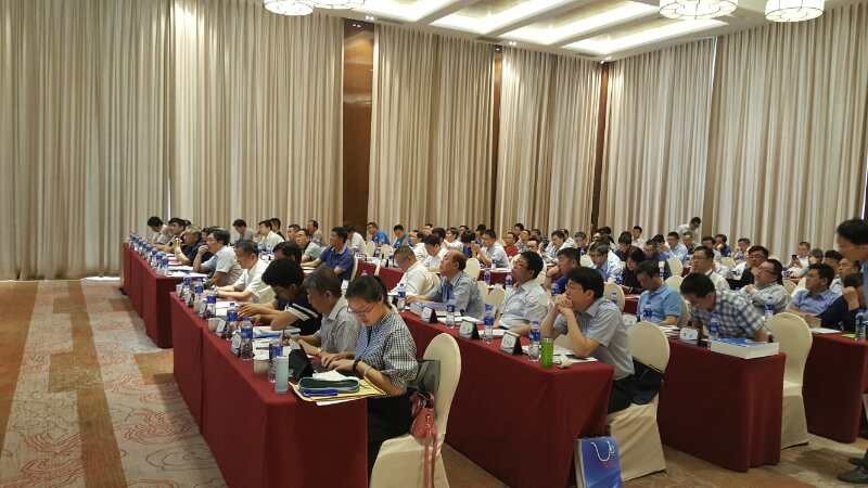 风韵犹存熟妇一区二区三区