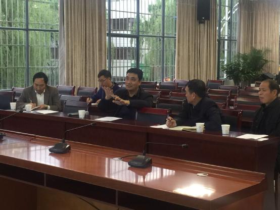 风韵犹存熟妇一区二区三区