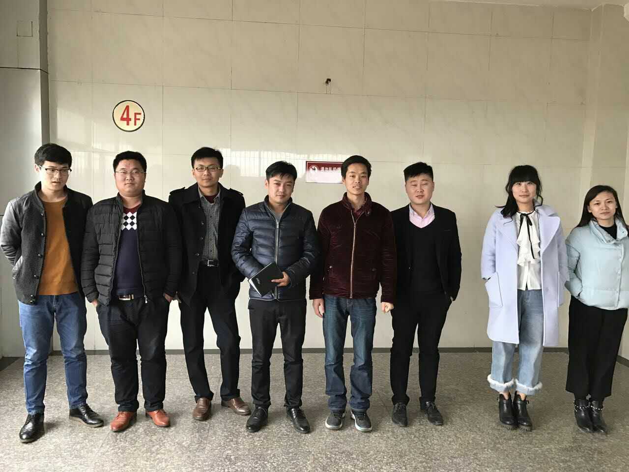 风韵犹存熟妇一区二区三区