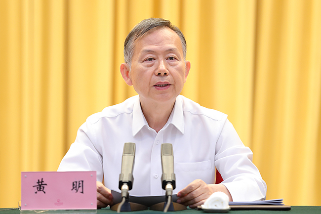 风韵犹存熟妇一区二区三区