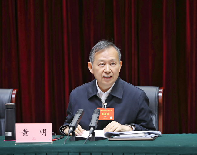 风韵犹存熟妇一区二区三区