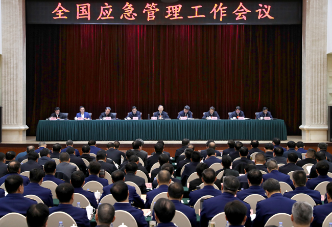 风韵犹存熟妇一区二区三区