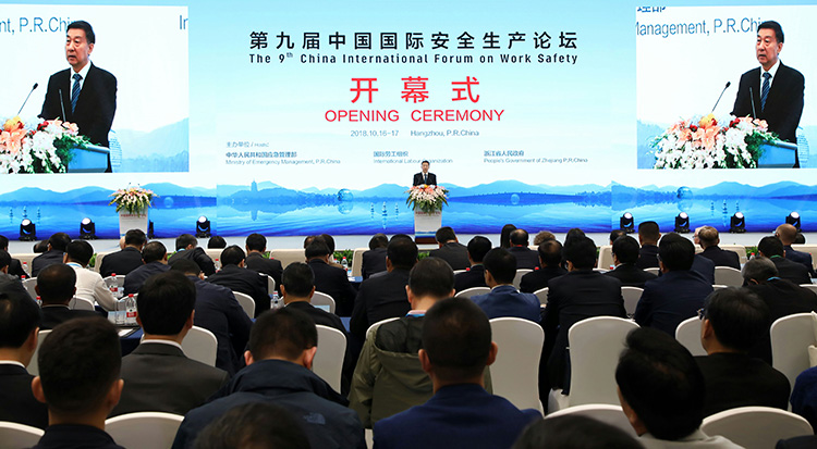 风韵犹存熟妇一区二区三区