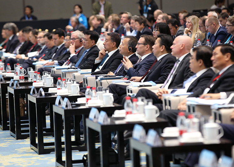 风韵犹存熟妇一区二区三区