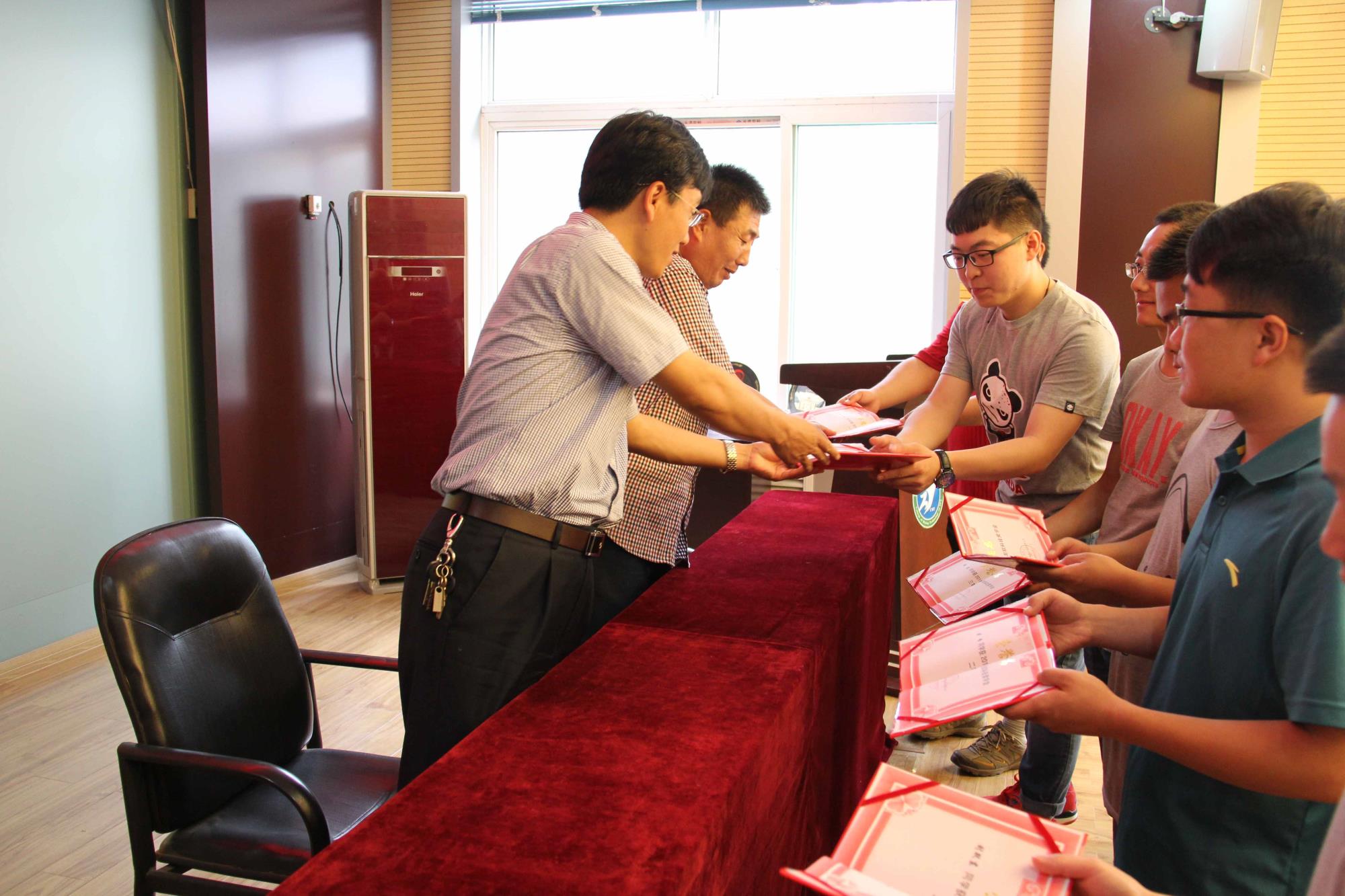 风韵犹存熟妇一区二区三区