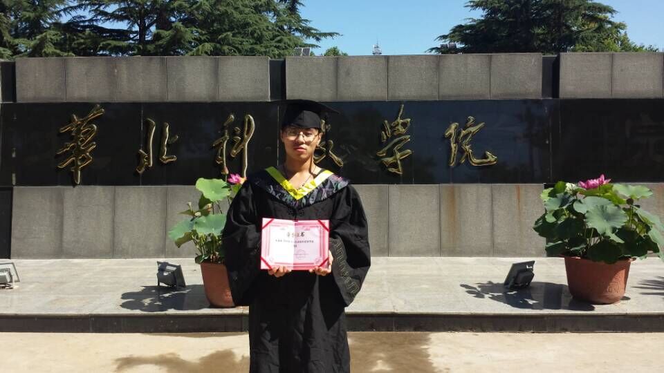 风韵犹存熟妇一区二区三区