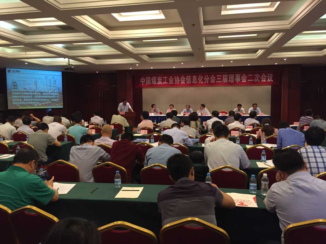 风韵犹存熟妇一区二区三区