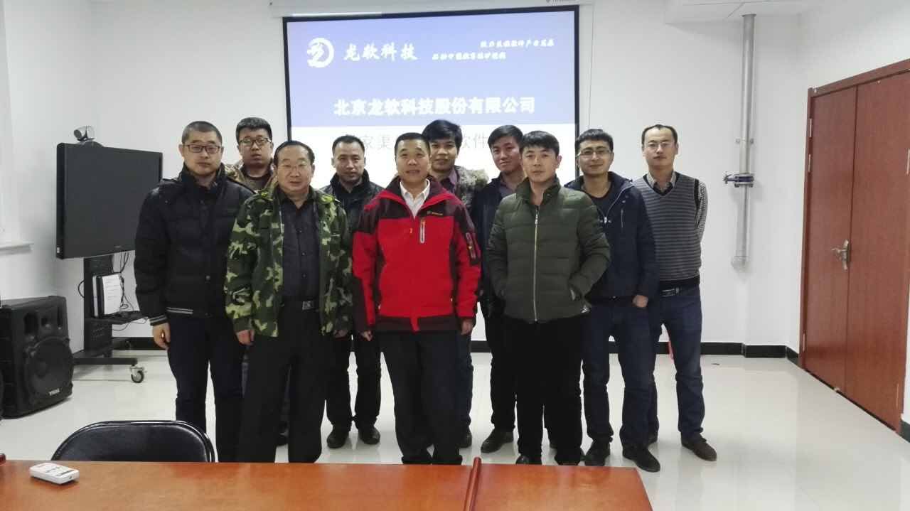 风韵犹存熟妇一区二区三区