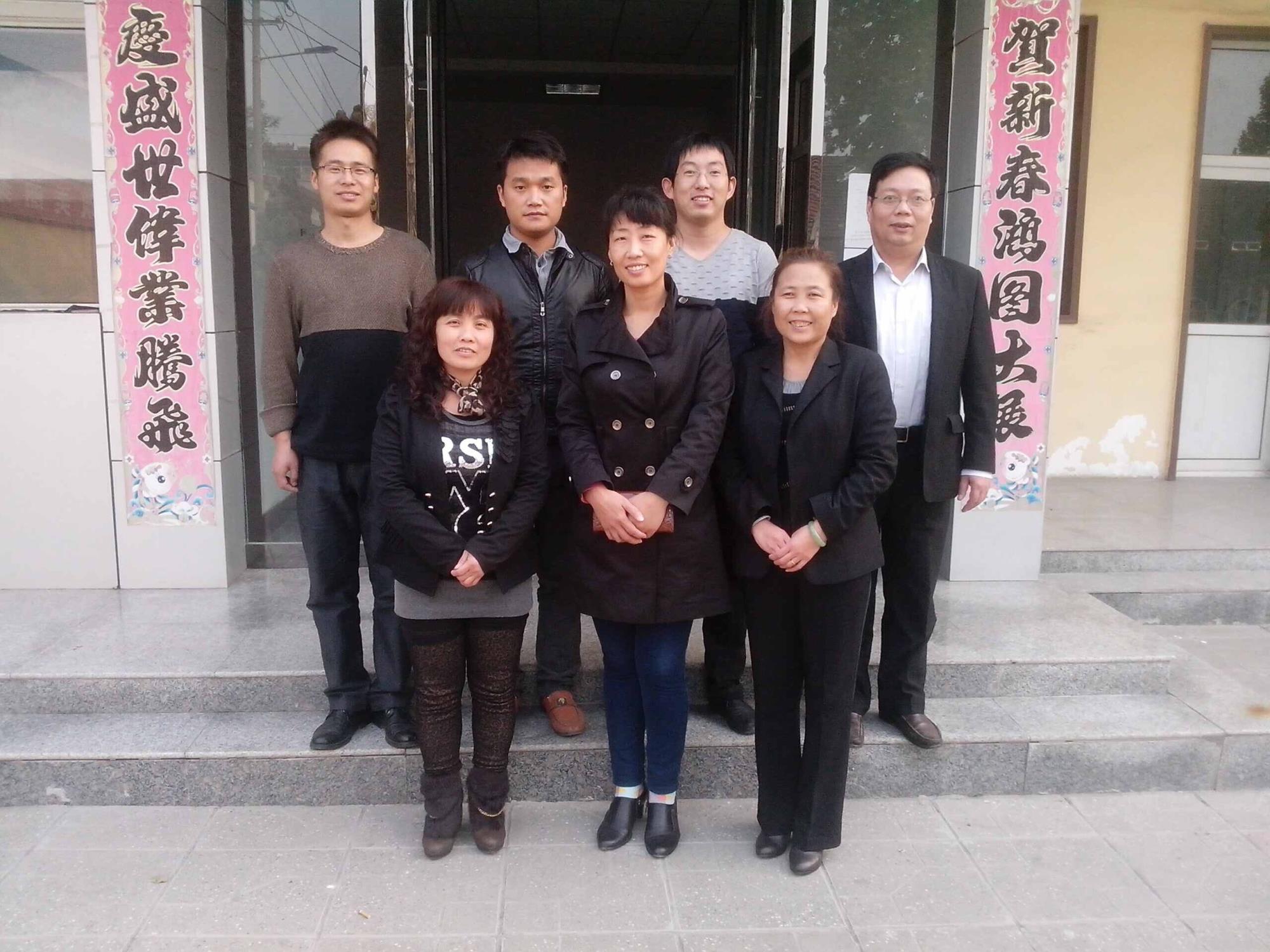 山西煤炭141025.jpg 山西煤炭141025.jpg