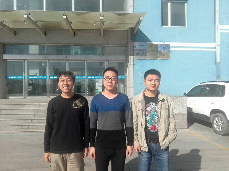 风韵犹存熟妇一区二区三区