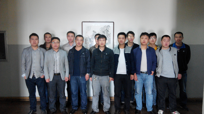 风韵犹存熟妇一区二区三区