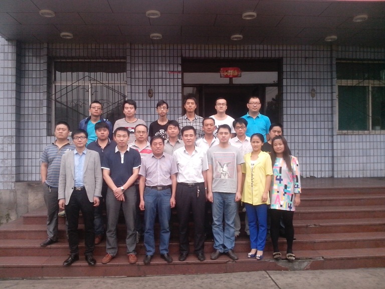 风韵犹存熟妇一区二区三区