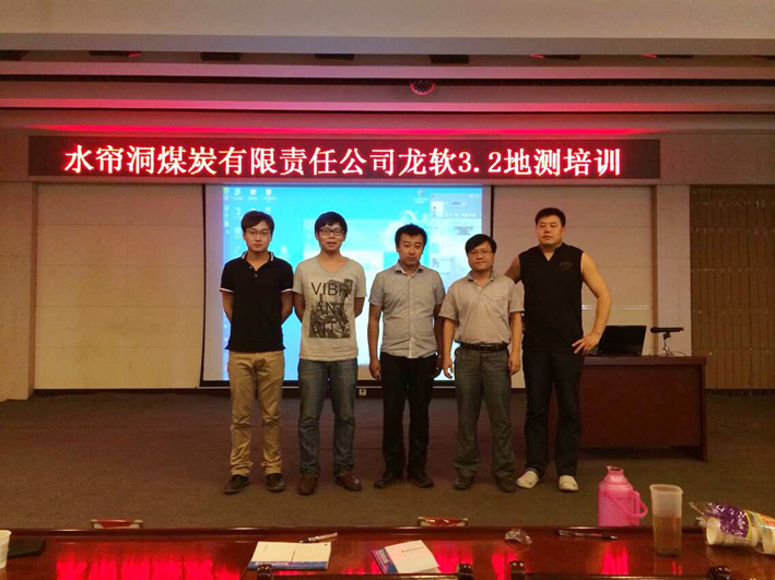 风韵犹存熟妇一区二区三区