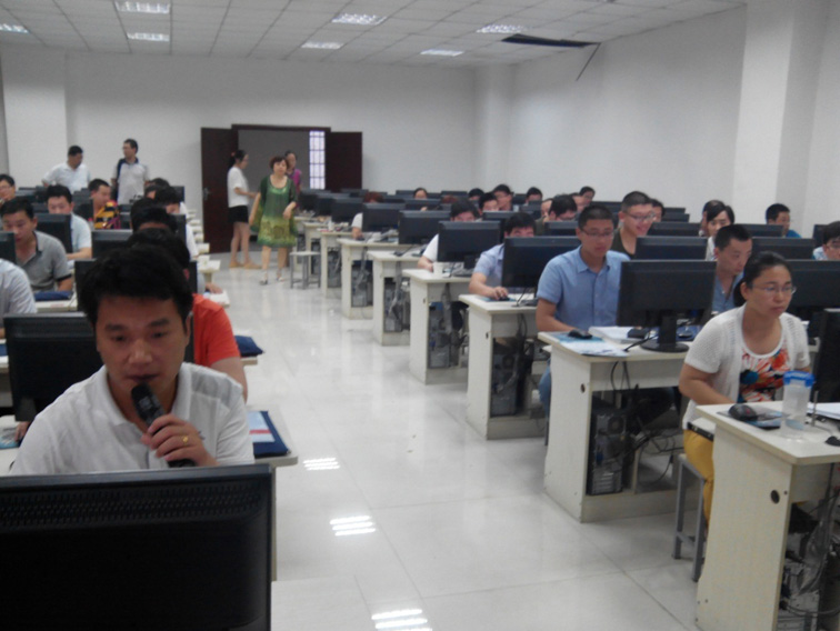 风韵犹存熟妇一区二区三区