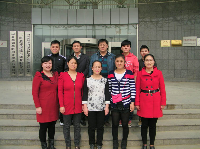 风韵犹存熟妇一区二区三区