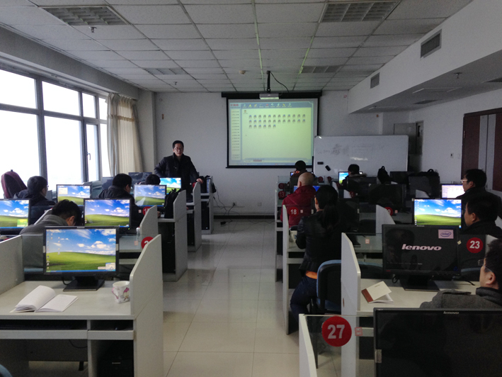 风韵犹存熟妇一区二区三区