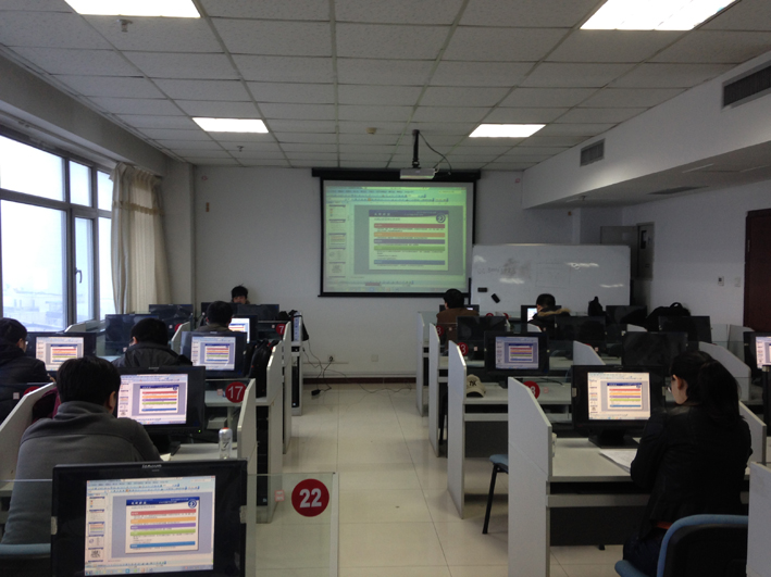 风韵犹存熟妇一区二区三区