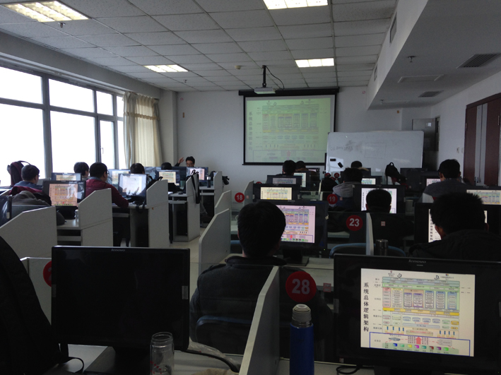 风韵犹存熟妇一区二区三区