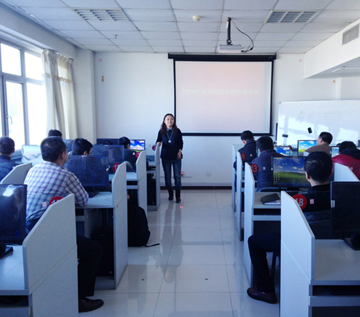 风韵犹存熟妇一区二区三区