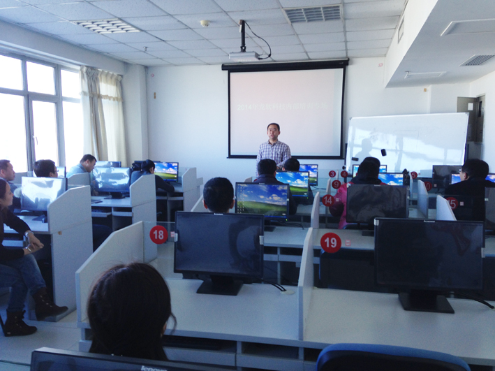 风韵犹存熟妇一区二区三区