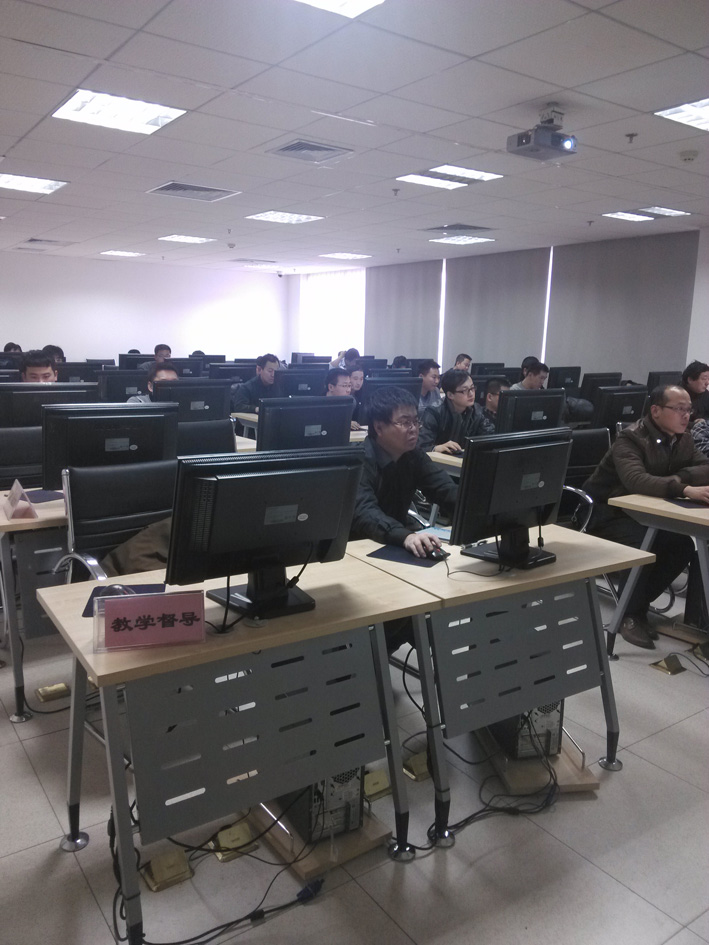 风韵犹存熟妇一区二区三区