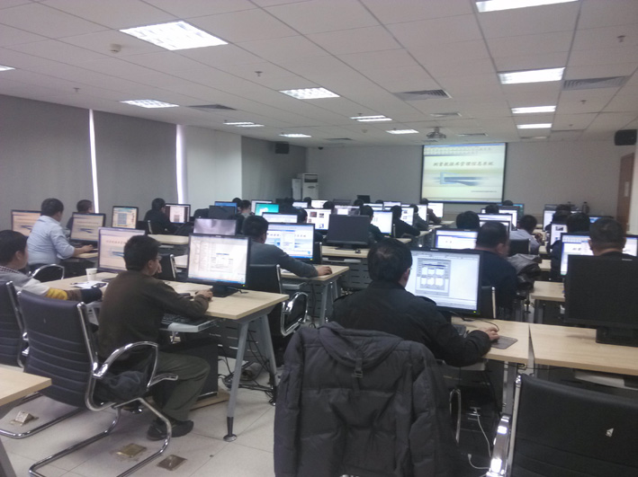 风韵犹存熟妇一区二区三区