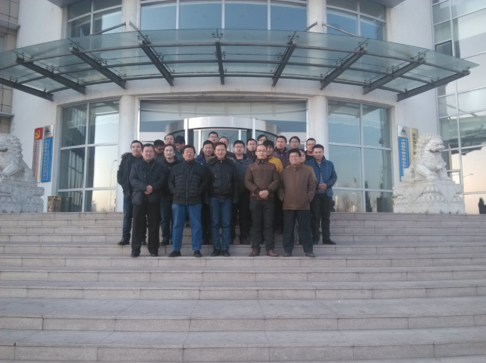 风韵犹存熟妇一区二区三区