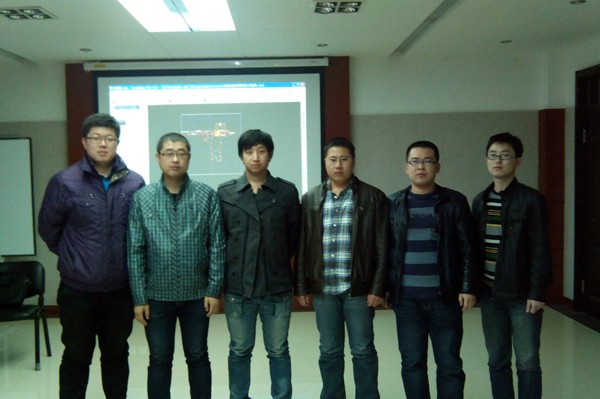 风韵犹存熟妇一区二区三区