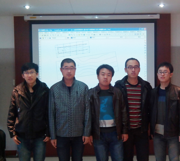 风韵犹存熟妇一区二区三区