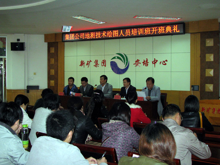 风韵犹存熟妇一区二区三区