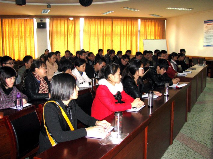 风韵犹存熟妇一区二区三区