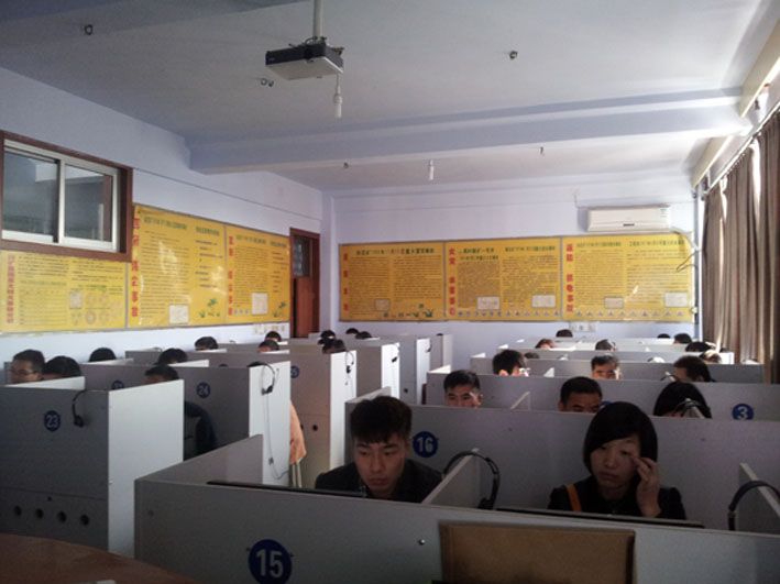 风韵犹存熟妇一区二区三区