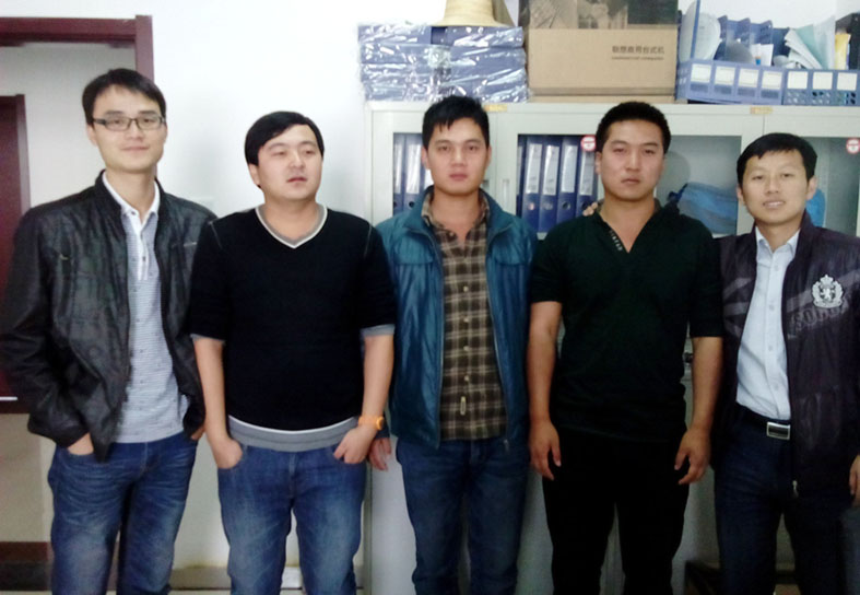 榆横煤电林2013.9.29.jpg 榆横煤电林2013.9.29.jpg