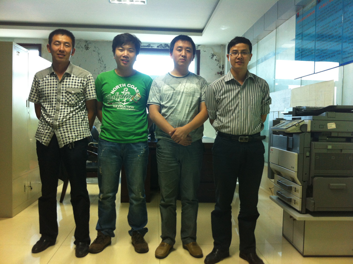 榆树湾130916.JPG 榆树湾130916.JPG