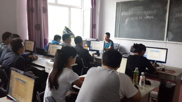 风韵犹存熟妇一区二区三区