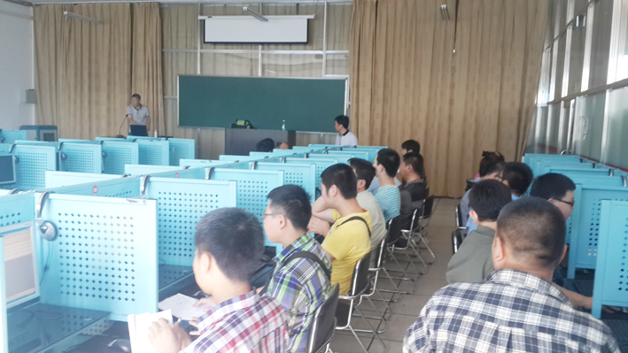 风韵犹存熟妇一区二区三区