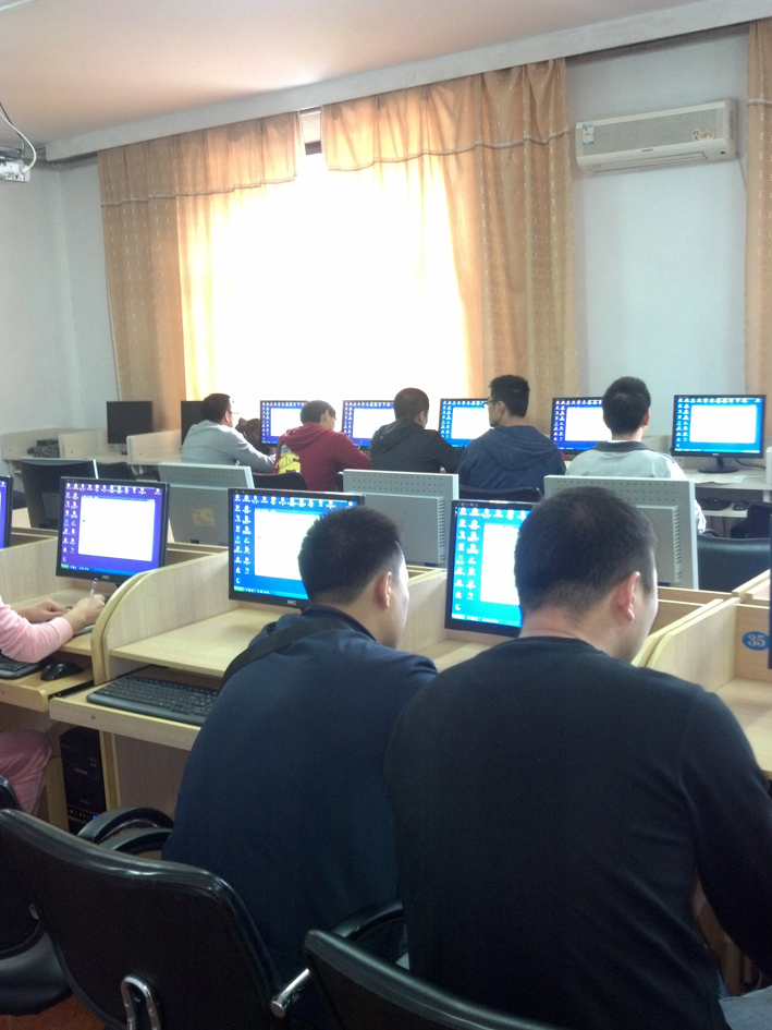 风韵犹存熟妇一区二区三区