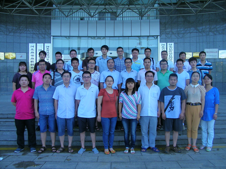 2013年6月第6期培训.JPG 2013年6月第6期培训.JPG