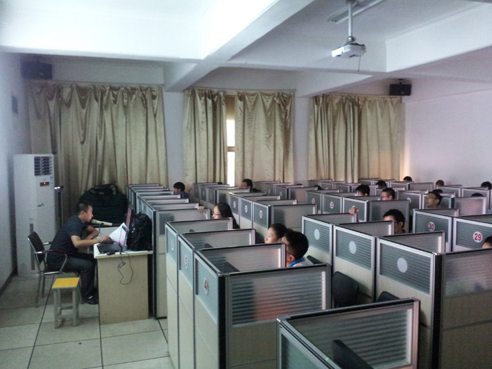 汾西集团20130709.JPG 汾西集团20130709.JPG