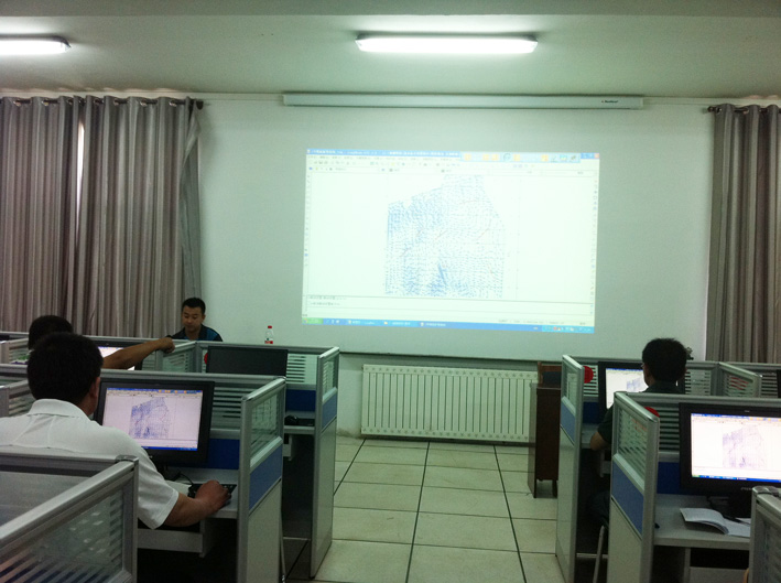 风韵犹存熟妇一区二区三区