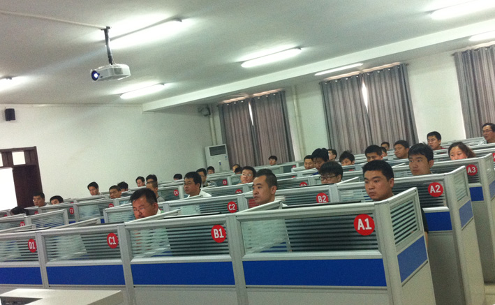 风韵犹存熟妇一区二区三区