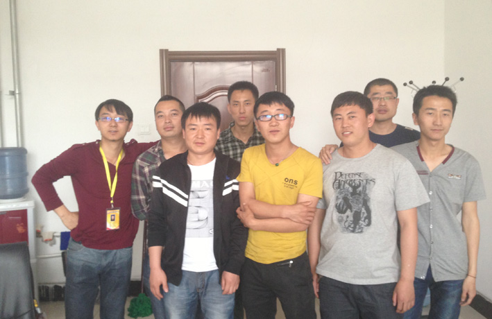 风韵犹存熟妇一区二区三区